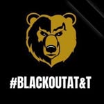 Marcus McGrew - @coachsiverback - Instagram