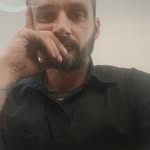 Marcus Mcgrew - @marcushollywoodmcgrew - Instagram