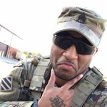 Marcus Mcgrew - @marcus_mcgrew27 - Instagram