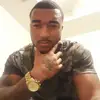 Marcus McGrew - @marcusmcgrew_ - TikTok