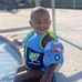 Marcus McGrew - Facebook