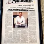 marcus mcgrew - @marcusmcgrew - Instagram