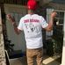 Marcus Mcgrew - Facebook