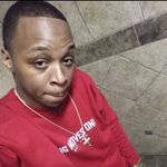 Marcus Mcgrew - @official__goop86 - Instagram