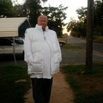 Marcus McGrew - @markdog75 - Instagram