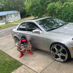 Marcus Mcgrew - @demopwop - Instagram