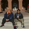Marcus McGrew - @marcusmcgrew75 - TikTok