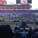 Marcus McGrew - @marcus.mcgrew - Instagram