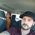 Marcus Mcgrew - Facebook