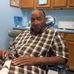 Marcus McGrew - Facebook