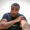 Marcus Mcgrew - @marcus.mcgrew8 - TikTok