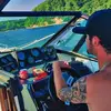 Marcus Mcgrew - @marcus.mcgrew2 - TikTok