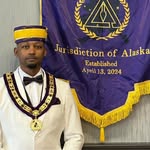 Marcus Montell McGrew - @arctic_lodge_no.7 - Instagram