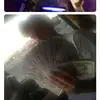 marcusmcgrew127 - @marcusmcgrew127 - TikTok
