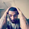 MarcusMcgrew1720 - @marcusmcgrew1720 - TikTok