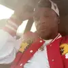 marcusmcgrew2 - @marcusmcgrew2 - TikTok