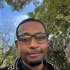 marcusmcgrew357 - @marcus.mcgrew_kyc - TikTok