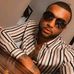 Mark McGrew - Facebook