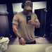 Mark McGrew - Facebook