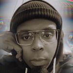 Marcus Anthony Mcgriff - @mcgriff.marcus - Instagram