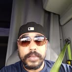 Marcus Marco McGriff - Facebook