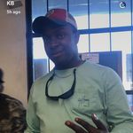 Marcus - @marcus_mcgriff14 - Instagram