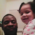 Marcus McGriff - Facebook