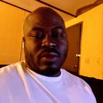 Marcus McGriff - @marcus31563 - Instagram