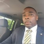 @marcus_mcgriff - Instagram
