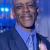 Marcus McGriff - Facebook