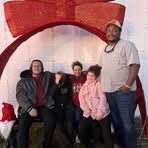 Marcus McGriff - Facebook