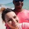 Marcus McGriff - @marcusmcgriff69 - TikTok
