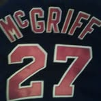 Marcus Mcgriff - Facebook
