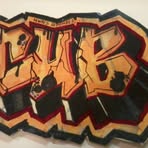 Marcus Mcgriff - Facebook