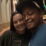 Marcus McGriff - @mcgriff_marcus - Instagram