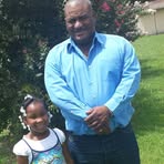 Mark McGriff Sr. - Facebook