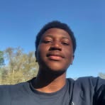Markus McGriff - Facebook