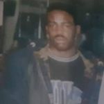 Shamik Marcus McGriff - @cub_scola - Instagram