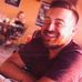 Marcus James - Facebook