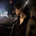 Marcus - @marcus.mchugh04 - Instagram