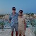 Marcus McHugh - Facebook
