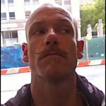 Marcus McHugh - @dropcify - Instagram