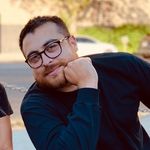 Marcus McHugh - @mamc44 - Instagram
