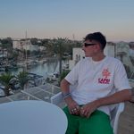 Marcus McHugh - @marcusmchugh - Instagram