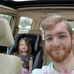 Marcus McHugh - Facebook
