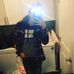Marcus Mchugh - Facebook