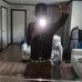 Marcus Mchugh - Facebook
