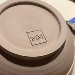 marcus mchugh - @mm.pottery_ - Instagram