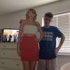 marcusmchughfanpage01 - @marcusmchughfanpage - TikTok