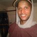 Mark McHugh - Facebook